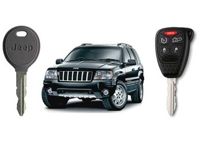 Columbus Locksmith Service Columbus, NJ 609-450-9001 Columbus Locksmith Service Columbus, NJ 609-450-9001