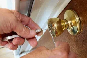 Columbus Locksmith Service Columbus, NJ 609-450-9001 Columbus Locksmith Service Columbus, NJ 609-450-9001