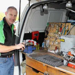 Columbus Locksmith Service Columbus, NJ 609-450-9001 Columbus Locksmith Service Columbus, NJ 609-450-9001