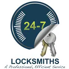 Columbus Locksmith Service Columbus, NJ 609-450-9001