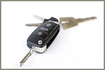 Columbus Locksmith Service Columbus, NJ 609-450-9001