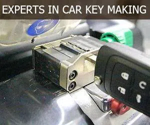 Columbus Locksmith Service Columbus, NJ 609-450-9001