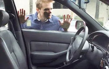 Columbus Locksmith Service Columbus, NJ 609-450-9001