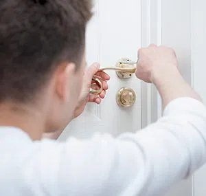 Columbus Locksmith Service Columbus, NJ 609-450-9001