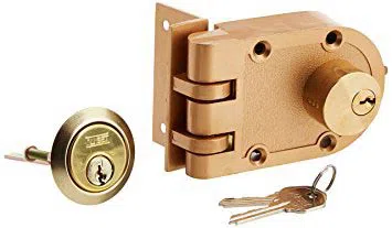  Columbus Locksmith Service Columbus, NJ 609-450-9001