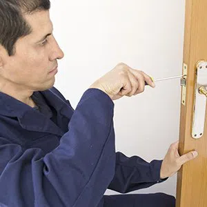 Columbus Locksmith Service Columbus, NJ 609-450-9001