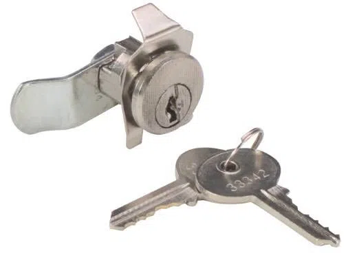 Columbus Locksmith Service Columbus, NJ 609-450-9001