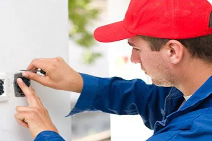 Columbus Locksmith Service Columbus, NJ 609-450-9001