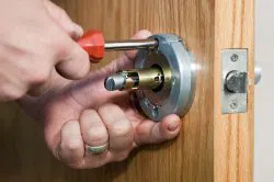 Columbus Locksmith Service Columbus, NJ 609-450-9001