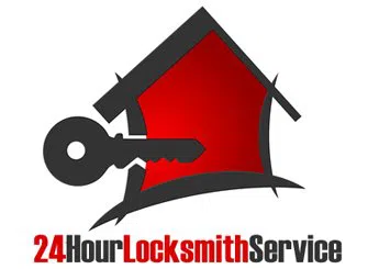 Columbus Locksmith Service Columbus, NJ 609-450-9001 Columbus Locksmith Service Columbus, NJ 609-450-9001