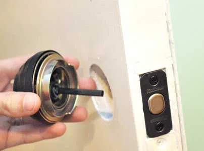 Columbus Locksmith Service Columbus, NJ 609-450-9001