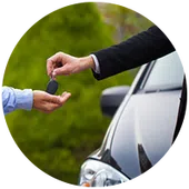 Columbus Locksmith Service, Columbus, NJ 609-450-9001 - aut-sid-n-51m