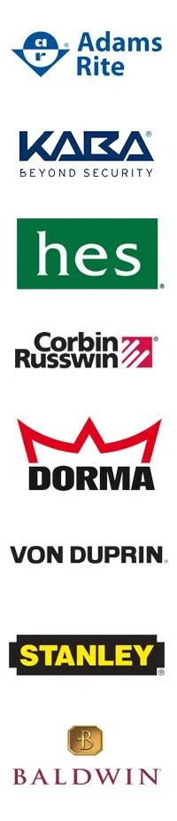 Columbus Locksmith Service, Columbus, NJ 609-450-9001