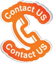 Columbus Locksmith Service, Columbus, NJ 609-450-9001 - call-now-n-51m