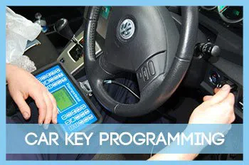 Columbus Locksmith Service, Columbus, NJ 609-450-9001