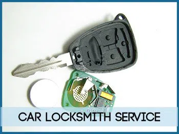 Columbus Locksmith Service, Columbus, NJ 609-450-9001 - car-sid-n-51m