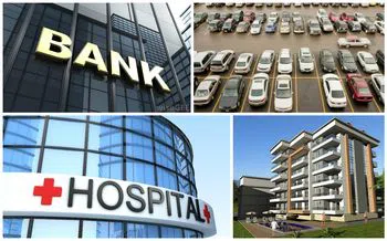 Columbus Locksmith Service Columbus, NJ 609-450-9001