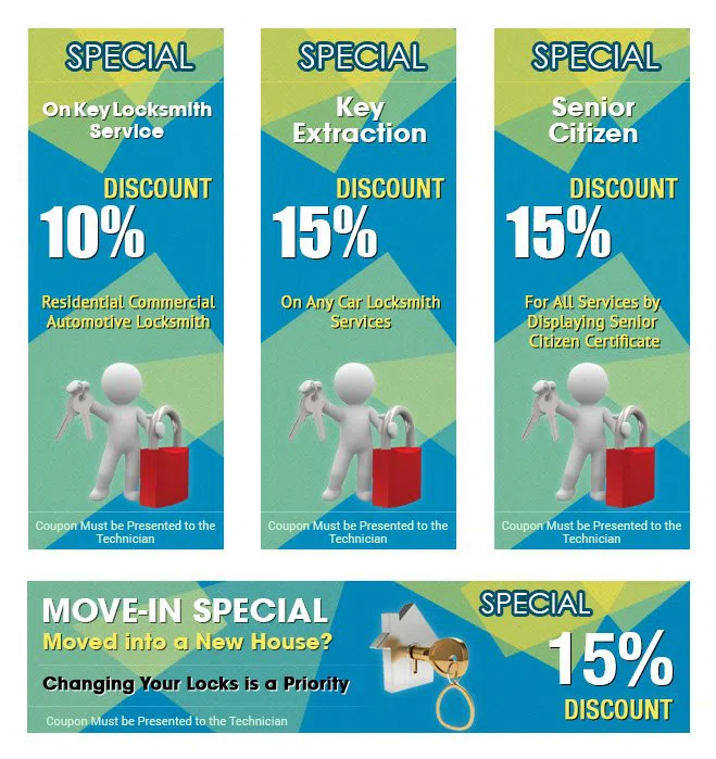 Columbus Locksmith Service, Columbus, NJ 609-450-9001 - cpn-cont-n-51