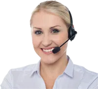 Columbus Locksmith Service, Columbus, NJ 609-450-9001 - cust-sid-n-51