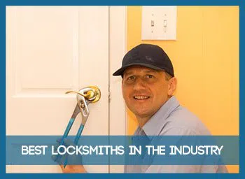 Columbus Locksmith Service Columbus, NJ 609-450-9001