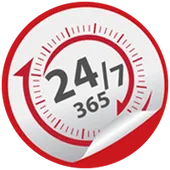 Columbus Locksmith Service, Columbus, NJ 609-450-9001 - emer-sid-n-51m