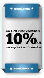 Columbus Locksmith Service, Columbus, NJ 609-450-9001 - ofr-sid-n-51m