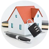 Columbus Locksmith Service, Columbus, NJ 609-450-9001