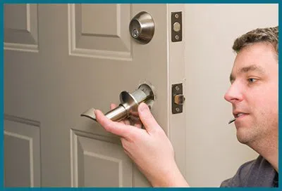 Columbus Locksmith Service Columbus, NJ 609-450-9001