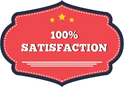 Columbus Locksmith Service, Columbus, NJ 609-450-9001 - sat-sid-n-51m